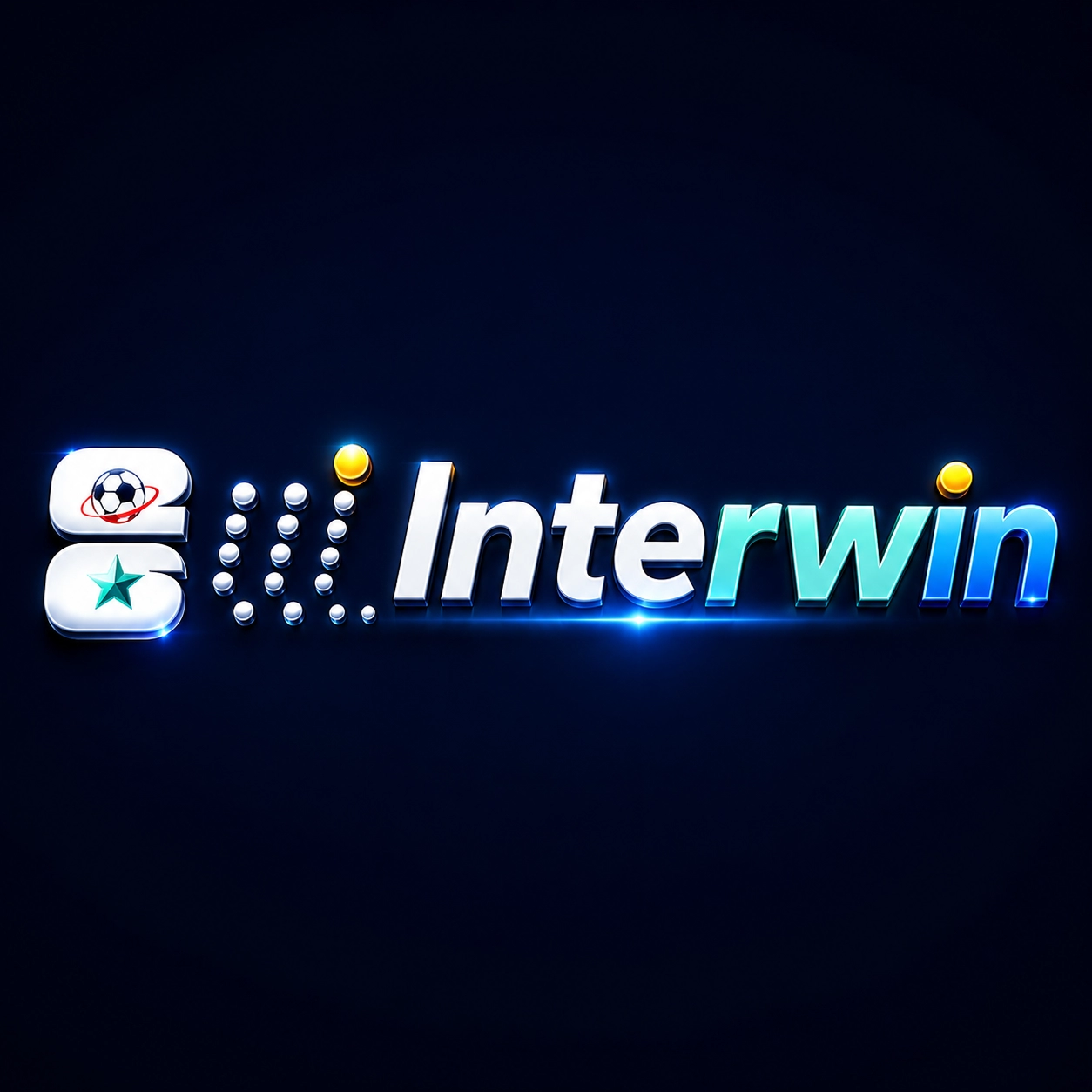 Review Aplikasi interwin — ikon APK