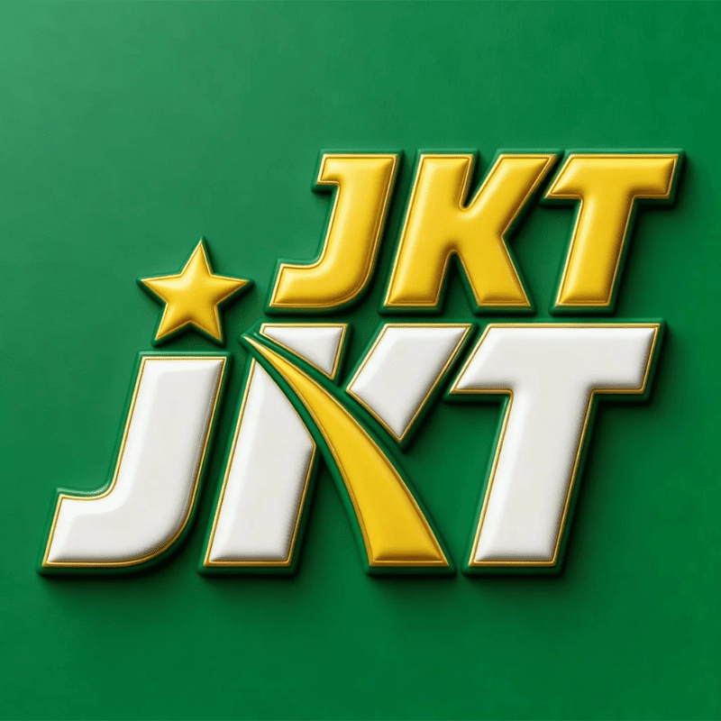 Review Aplikasi jktjkt — ikon APK