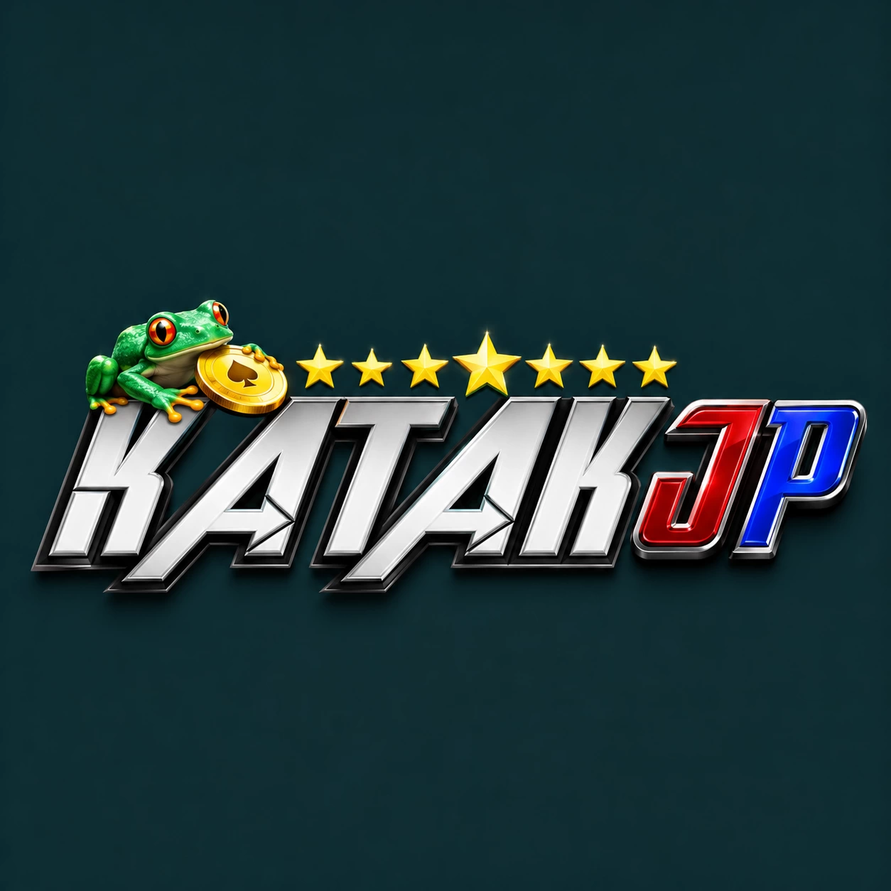 Review Aplikasi katakjp — ikon APK