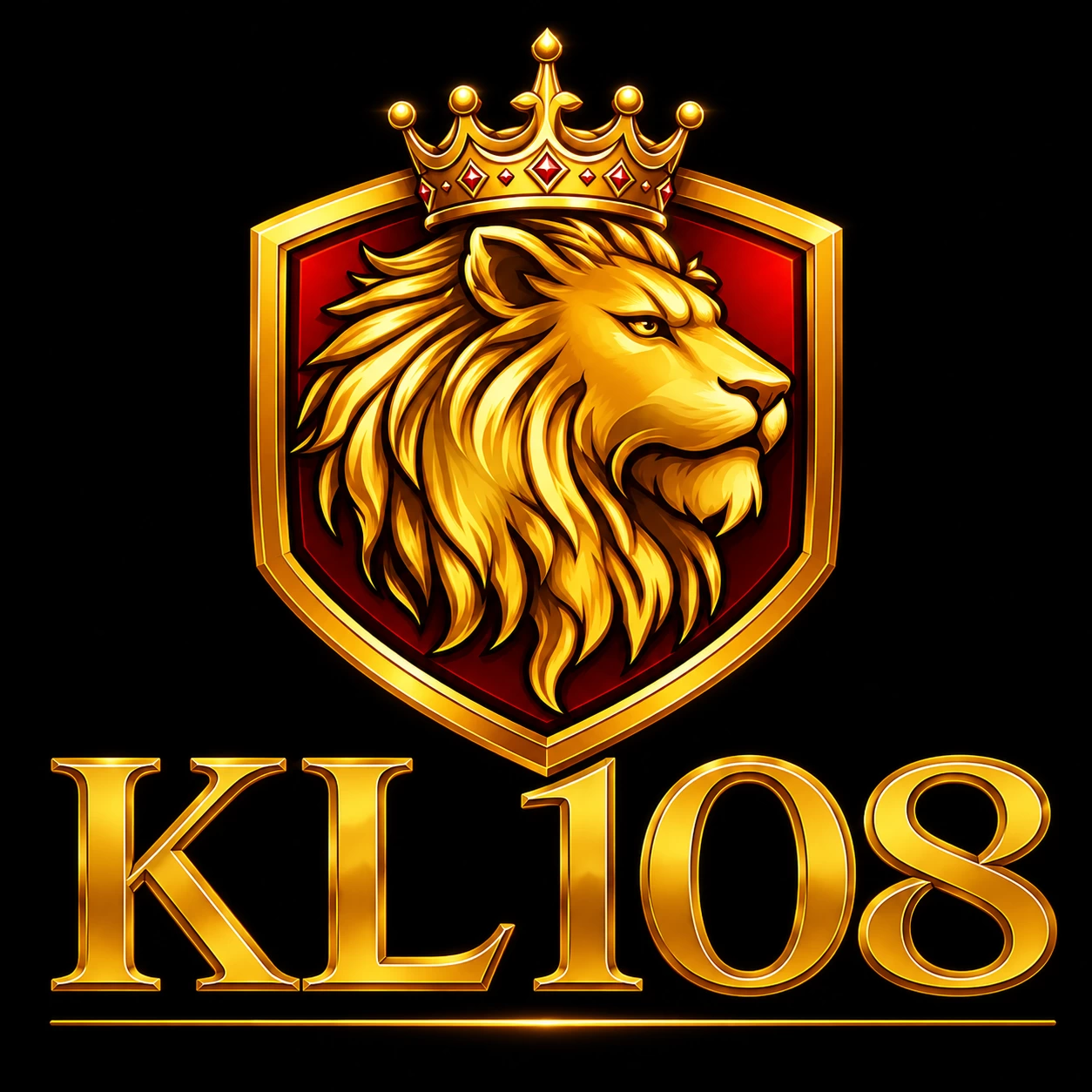 Review Aplikasi kl108 — ikon APK