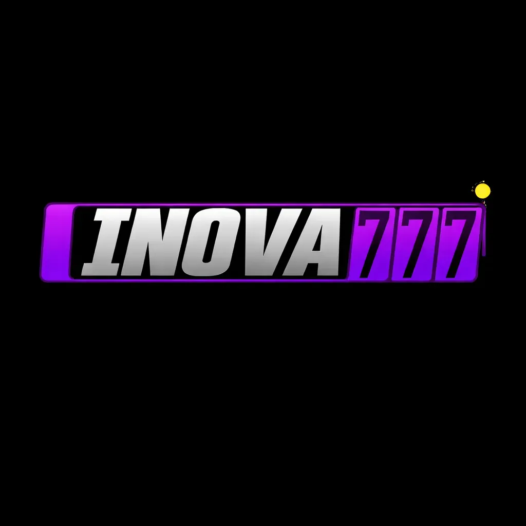 Review Aplikasi lnova777 — ikon APK
