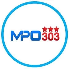 Review Aplikasi mpo303 — ikon APK