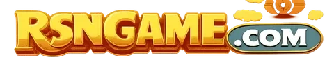 Review Aplikasi rsngame — ikon APK