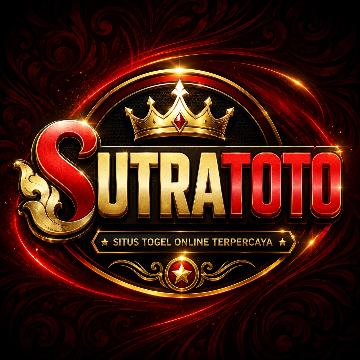 Review Aplikasi sutratoto — ikon APK