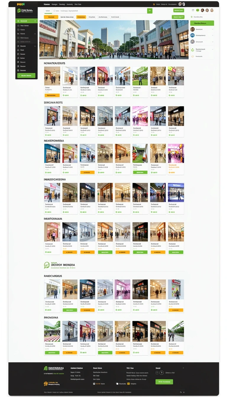 Beragam pilihan permainan menarik dalam aplikasi Review Aplikasi mkwin666.