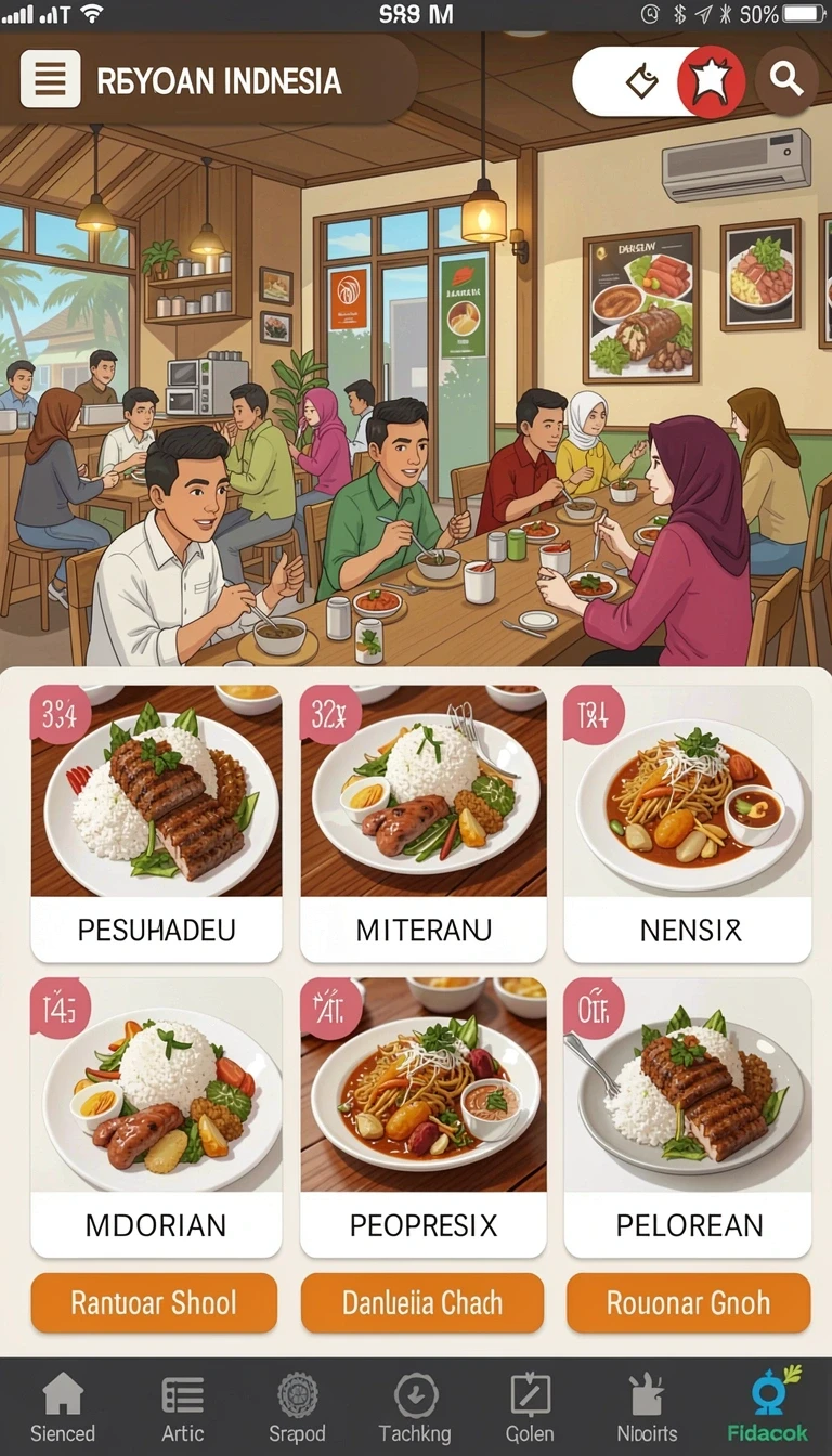 Beragam pilihan permainan menarik dalam aplikasi Review Aplikasi asia918.
