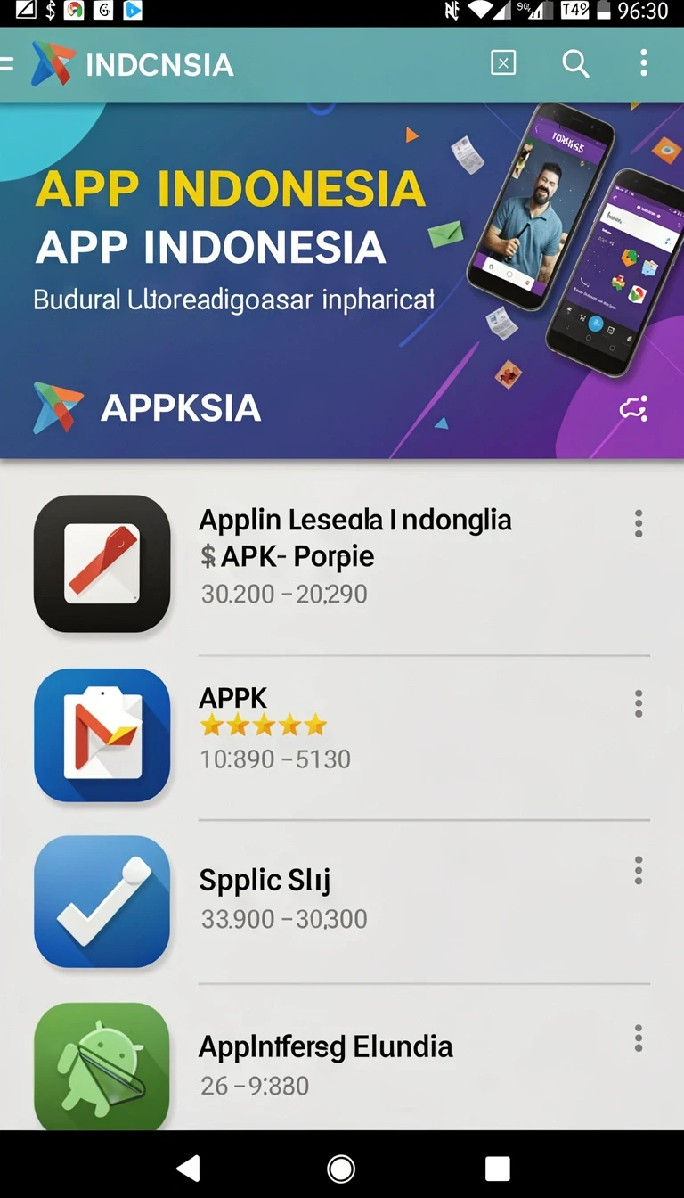 Beragam pilihan permainan menarik dalam aplikasi Review Aplikasi bangsawan88 Versi Terbaru.